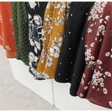 スカート ラップスカート 巻きスカート | JOCOSA | 詳細画像4 