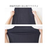 スカート ニットスカート プリーツカート | JOCOSA | 詳細画像28
