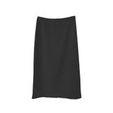 スカート スリット タイトスカート | JOCOSA | 詳細画像16