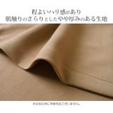 スカート スリット タイトスカート | JOCOSA | 詳細画像5