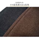 タイトスカート ボタン 膝丈 | JOCOSA | 詳細画像5