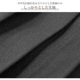 ミニスカート プリーツ 膝上 | JOCOSA | 詳細画像6 