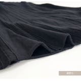 ニットスカート マーメイド ミディ丈 | JOCOSA | 詳細画像9 