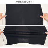 ワンピース ニット ノースリーブ | JOCOSA | 詳細画像13
