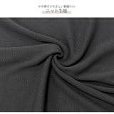 ワンピース ニット 半袖 | JOCOSA | 詳細画像5