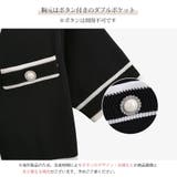 ワンピース ニット 半袖 | JOCOSA | 詳細画像7