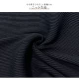 ワンピース ニット ノースリーブ | JOCOSA | 詳細画像5