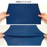 ワンピース ニット ノースリーブ | JOCOSA | 詳細画像12