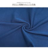 ワンピース ニット ノースリーブ | JOCOSA | 詳細画像5