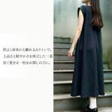 ワンピース 夏 春 | JOCOSA | 詳細画像2