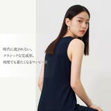 ワンピース 夏 春 | JOCOSA | 詳細画像2