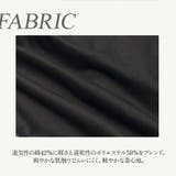 ワンピース 夏 春 | JOCOSA | 詳細画像3