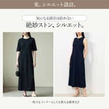 ワンピース 夏 春 | JOCOSA | 詳細画像4