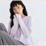 ルームウェア セットアップ パジャマ | JOCOSA | 詳細画像14