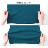 ニット トップス バルーン袖 | JOCOSA | 詳細画像10 