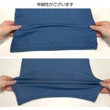 トップス ノースリーブ キャミソール | JOCOSA | 詳細画像20