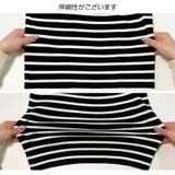 トップス サマーニット Tシャツ | JOCOSA | 詳細画像11