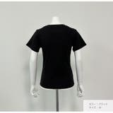 トップス Tシャツ 半袖 | JOCOSA | 詳細画像4
