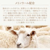 ロンT レディース 薄手 | JOCOSA | 詳細画像3