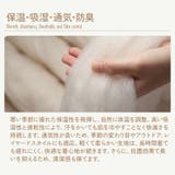 ロンT レディース 薄手 | JOCOSA | 詳細画像11