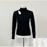 レディース トップス カットソー | JOCOSA | 詳細画像1