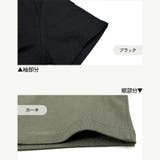 トップス レディース ミディ丈 | JOCOSA | 詳細画像6