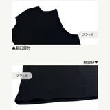 トップス レディース トップス | JOCOSA | 詳細画像8