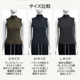 トップス レディース トップス | JOCOSA | 詳細画像10