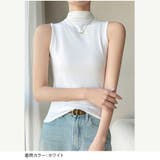 トップス レディース トップス | JOCOSA | 詳細画像12