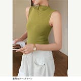 トップス レディース トップス | JOCOSA | 詳細画像14