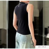 トップス レディース トップス | JOCOSA | 詳細画像6