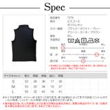 トップス レディース トップス | JOCOSA | 詳細画像17