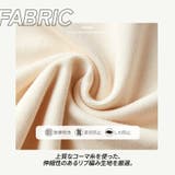 タンクトップ 夏 夏服 | JOCOSA | 詳細画像3