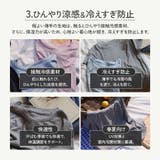 Tシャツ 夏トップス オフィス | JOCOSA | 詳細画像15