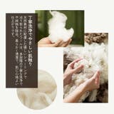 Tシャツ 夏トップス オフィス | JOCOSA | 詳細画像17