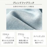 Tシャツ 夏トップス オフィス | JOCOSA | 詳細画像19
