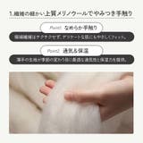 Tシャツ 夏トップス オフィス | JOCOSA | 詳細画像13