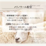 タンクトップ 夏 夏服 | JOCOSA | 詳細画像18