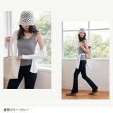 タンクトップ 夏 夏服 | JOCOSA | 詳細画像8