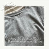 Tシャツ トップス レディース | JOCOSA | 詳細画像3
