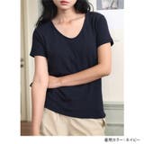 Tシャツ レディース 半袖 | JOCOSA | 詳細画像22 