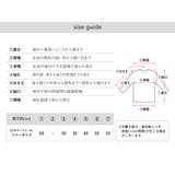 ドルマンニット トップス 七分袖 | JOCOSA | 詳細画像20 