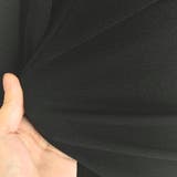 【選べる2つのネックライン】ロンT レディース 長袖トップス | JOCOSA | 詳細画像10 