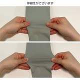 トップス スポーツウェア パーカー | JOCOSA | 詳細画像11
