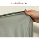 トップス スポーツウェア パーカー | JOCOSA | 詳細画像12