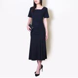 ワンピース ロングワンピース ルームウェア | JOCOSA | 詳細画像1