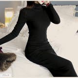 ワンピース タイトワンピース セクシーワンピース | JOCOSA | 詳細画像11
