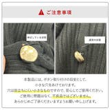 ワンピース タイトワンピース マーメイド | JOCOSA | 詳細画像26 