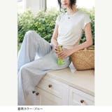 ボトムス パンツ レディース | JOCOSA | 詳細画像14