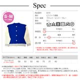 ニットカーディガン ニットトップス バイカラー | JOCOSA | 詳細画像15